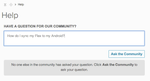 Sync Flex Question.png