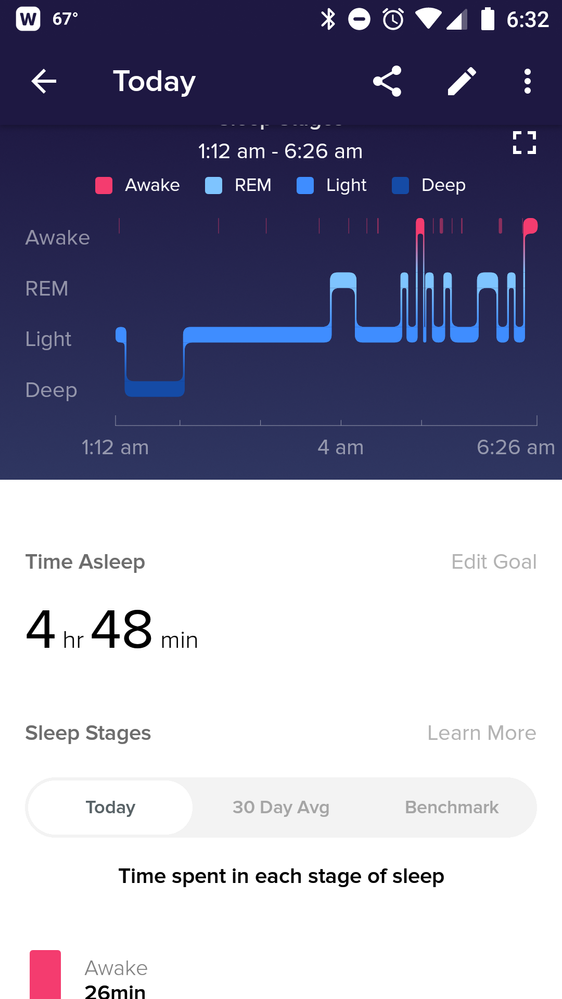 Screenshot_Fitbit_20180808-063230.png