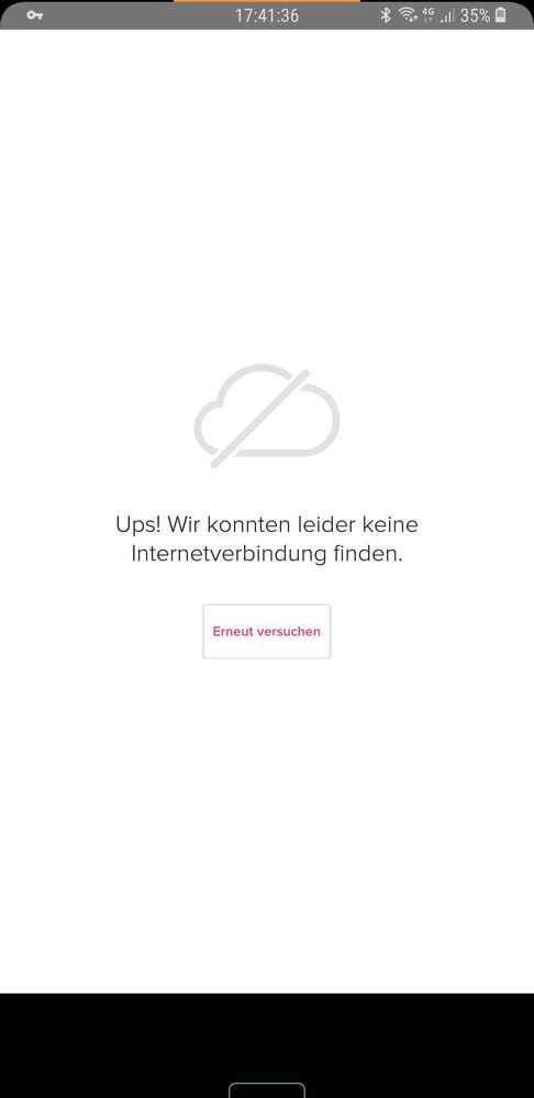 Screenshot_20180808-174137_Fitbit.jpg