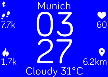 Flexible-screenshot-ionic.png