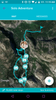 solo adventure no treasures.png