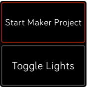 toggle.PNG