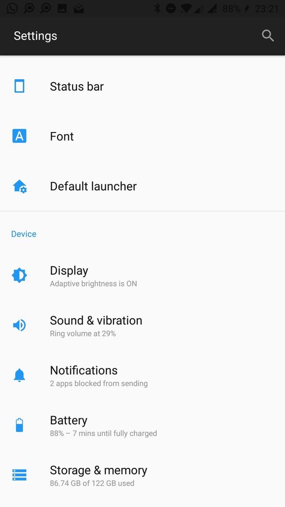 Screenshot_20180808-232120.jpg