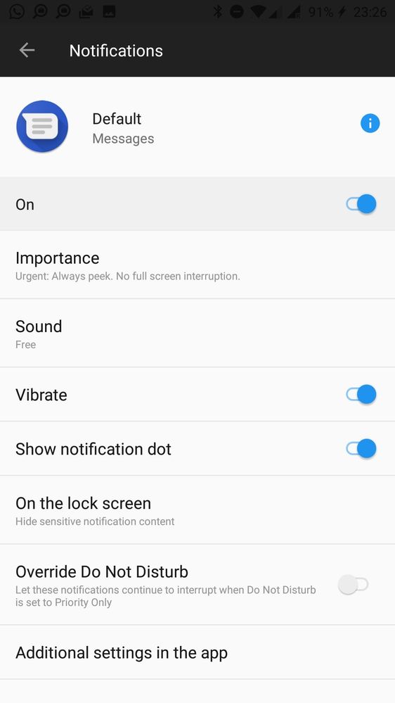 Screenshot_20180808-232601.jpg