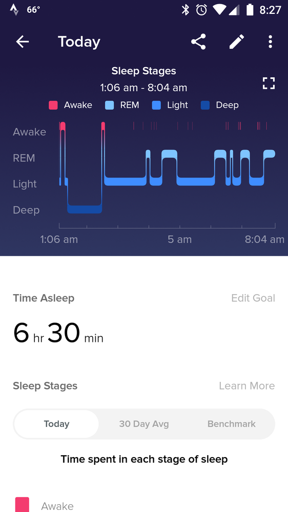 Screenshot_Fitbit_20180809-082744.png