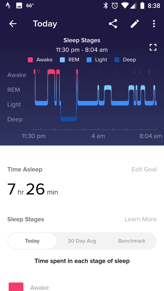 Screenshot_Fitbit_20180809-083816.png