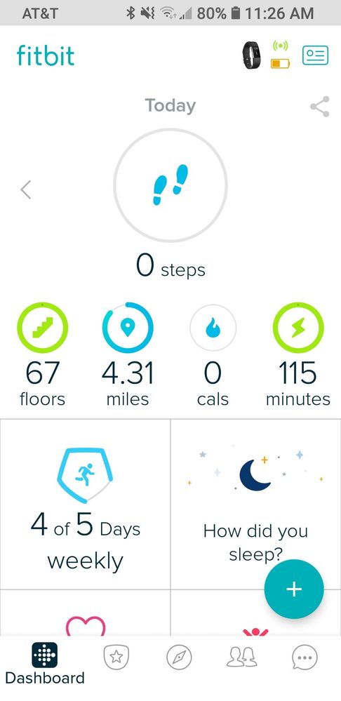 Screenshot_20180809-112640_Fitbit.jpg