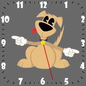 v-watchdog face 2.JPG