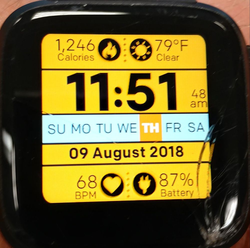 20180809_115153_HDR-1.jpg