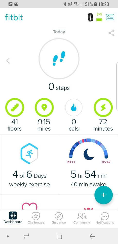 Screenshot_20180809-182312_Fitbit.jpg