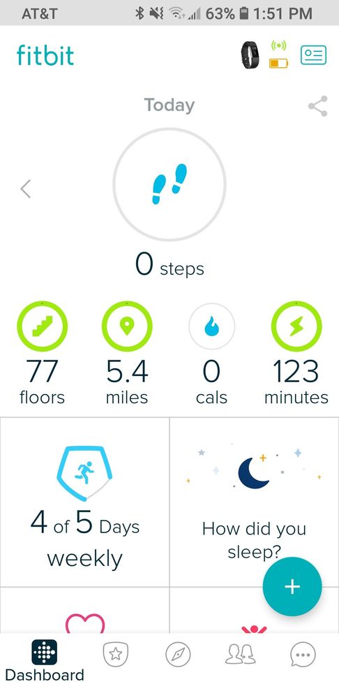 Screenshot_20180809-135102_Fitbit.jpg