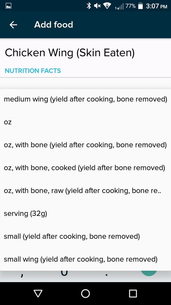 Screenshot_20180809-150744 (2).jpg