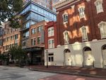 Fords Theatre