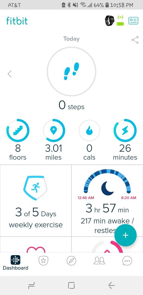 Screenshot_20180809-225833_Fitbit.jpg