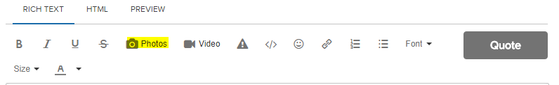 photos.PNG
