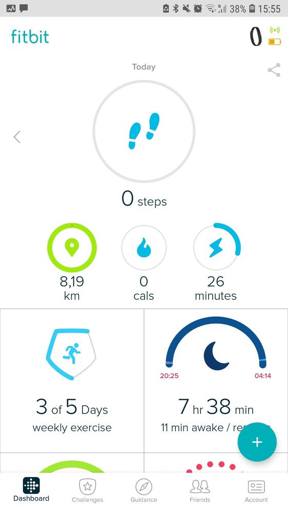 Screenshot_20180810-155523_Fitbit.jpg