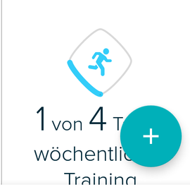 trainingskachel.PNG