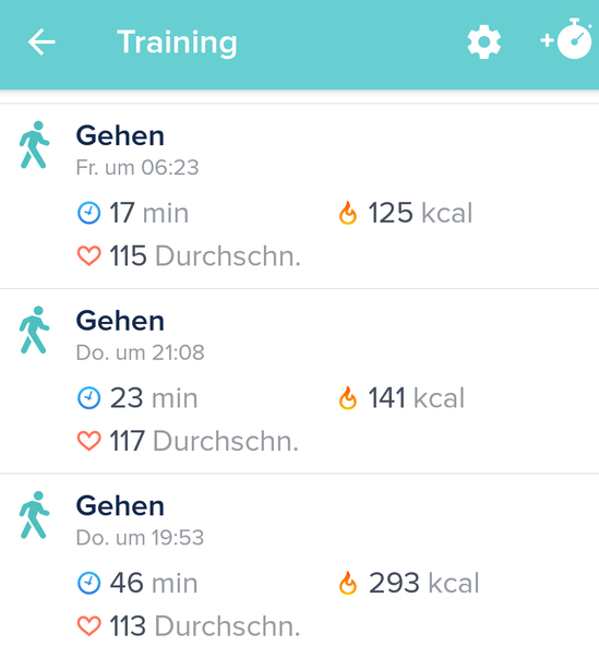 trainings.PNG