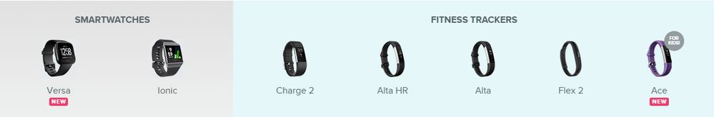 Fitbit.PNG