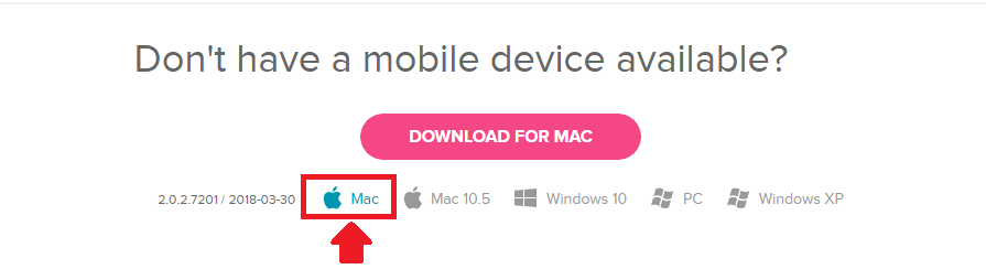 MacDownload.PNG