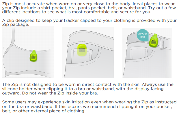zip placement.PNG