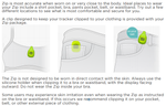 zip placement.PNG