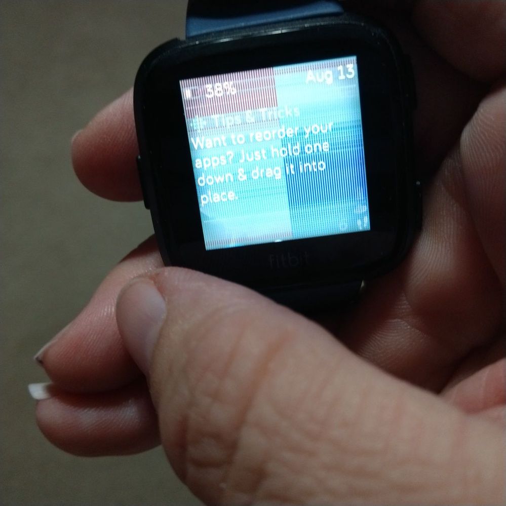 15341392926972580206765487577038.jpg