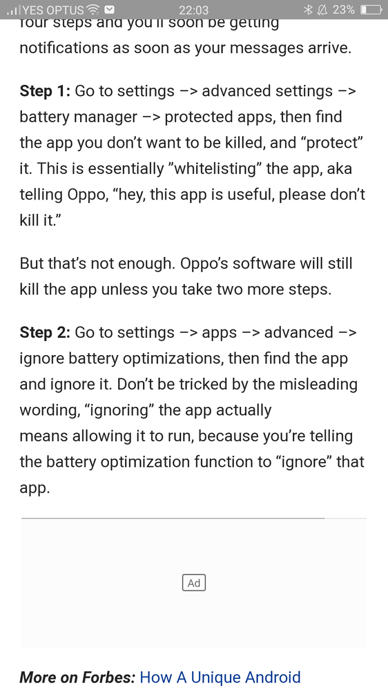 oppo setting 1.png