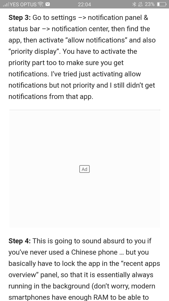oppo2.png