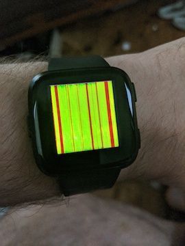 IMG_20180813_100122.jpg