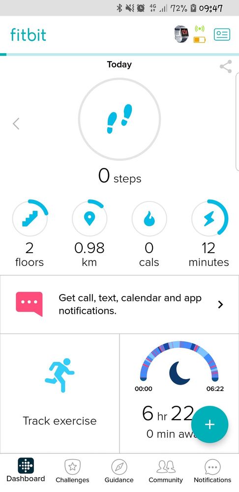 Screenshot_20180813-094737_Fitbit.jpg