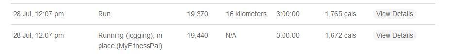 fitbit 2807.JPG