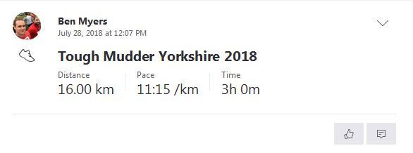 TM Strava.JPG
