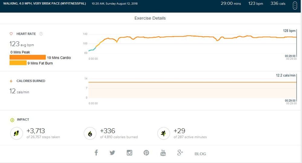 fitbit 1208.JPG