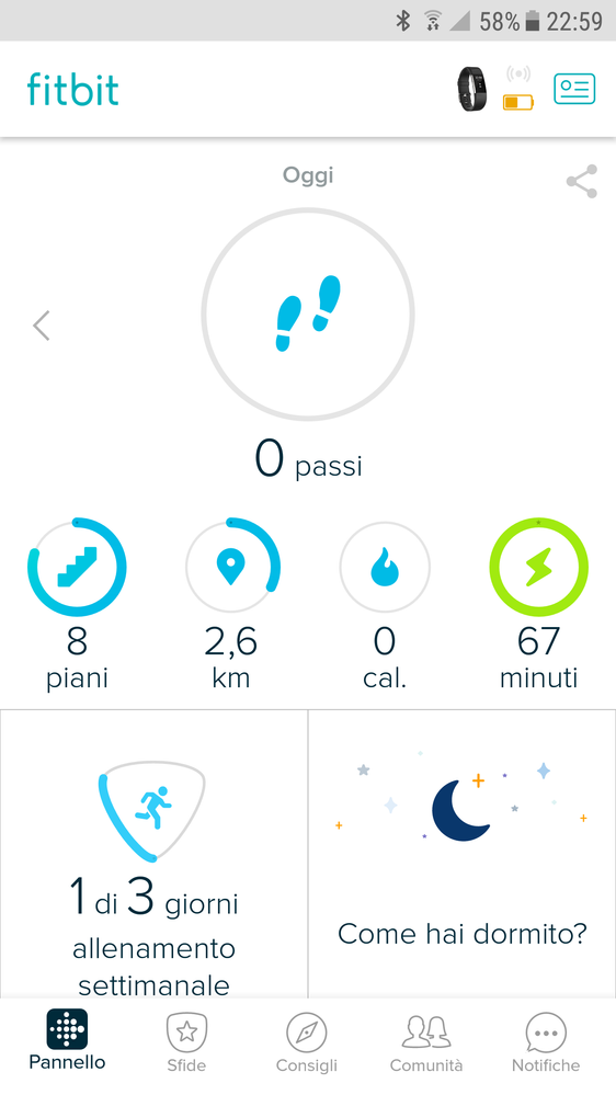Screenshot_20180813-225925.png