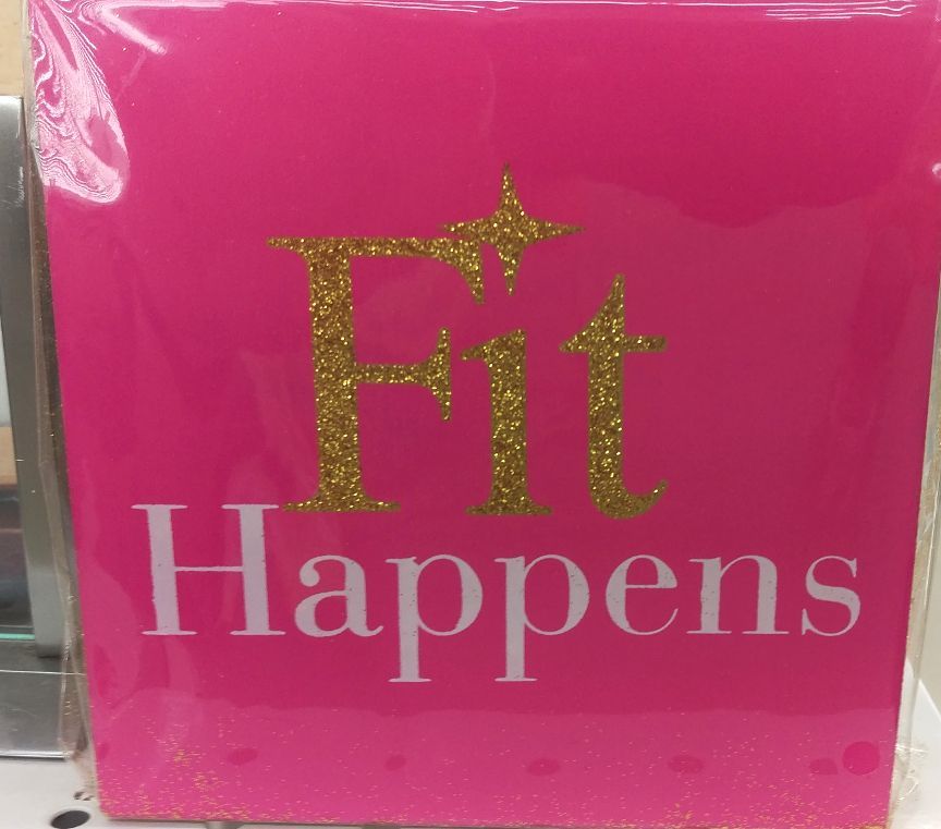 Fit Happens.jpg