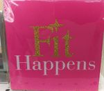 Fit Happens.jpg