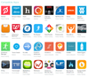 apps.PNG