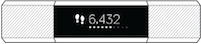 horiz.PNG