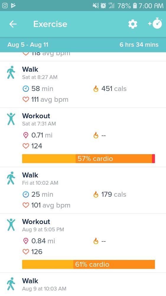Screenshot_20180816-070050_Fitbit.jpg