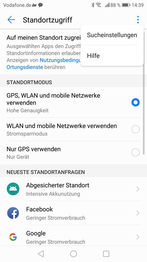 Screenshot_20180816-143912.jpg