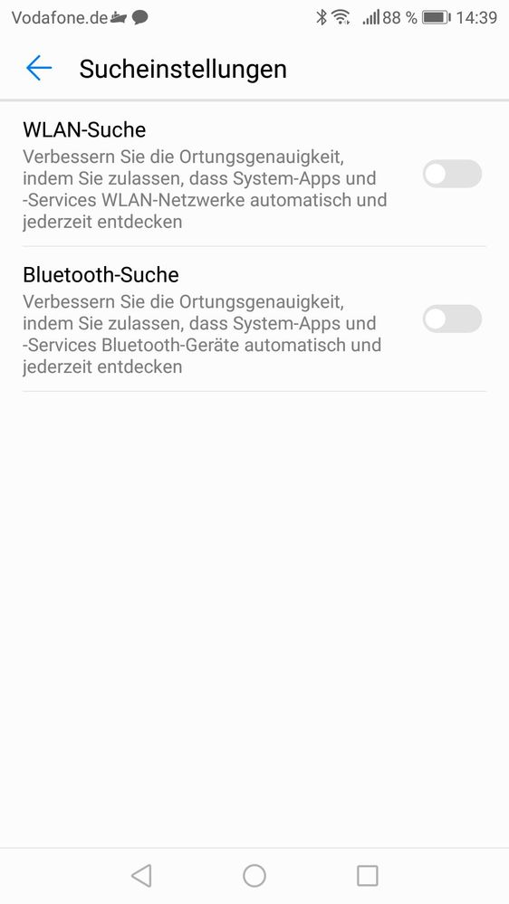 Screenshot_20180816-143917.jpg