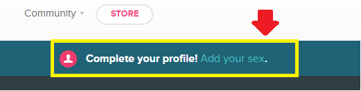 complete your profile.png