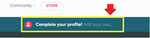 complete your profile.png
