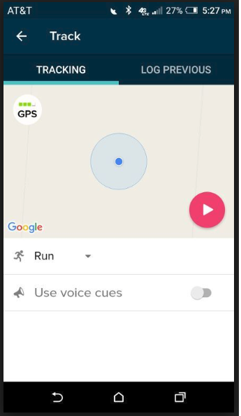 MobileRun.png