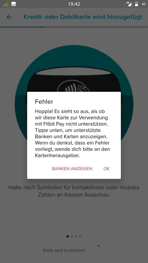 Screenshot_20180816-194257.jpg