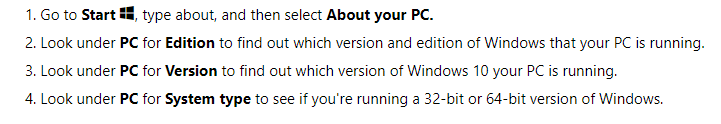 OS windows.PNG