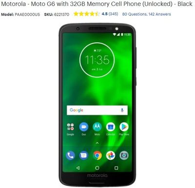 Moto G6.jpg