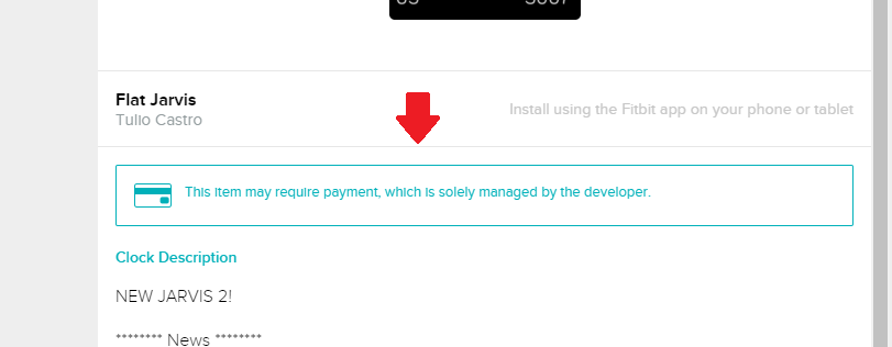 payment.png