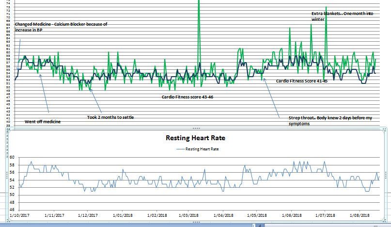 rhr 1 year from 1oct18.jpg